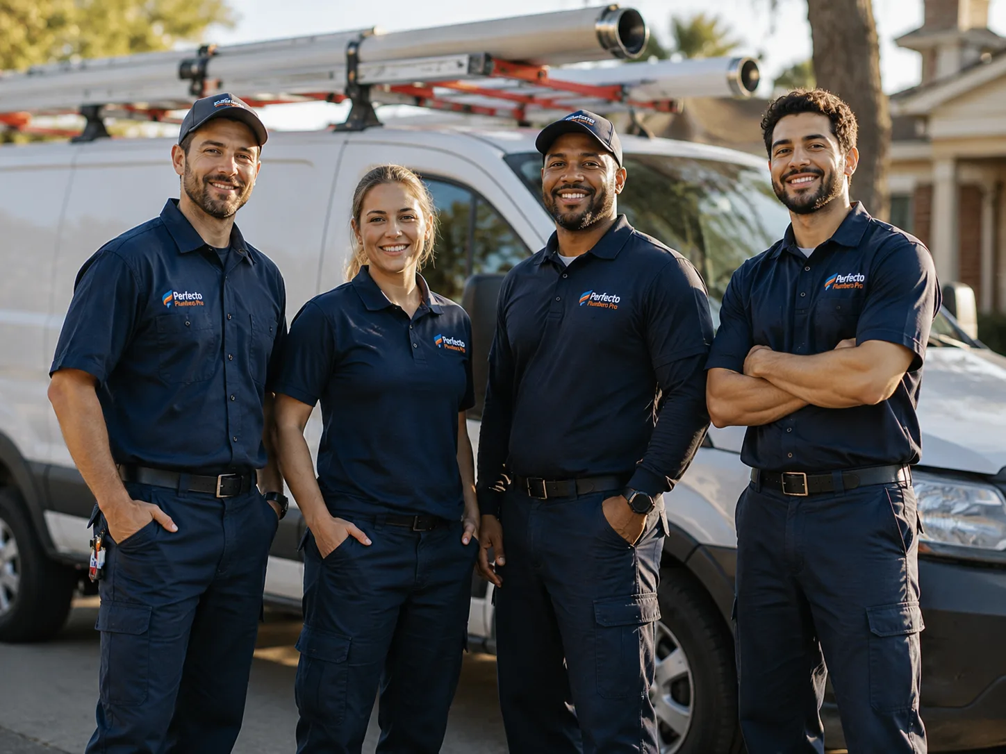 Emergency Plumber Near Me in Center Point, LA near me