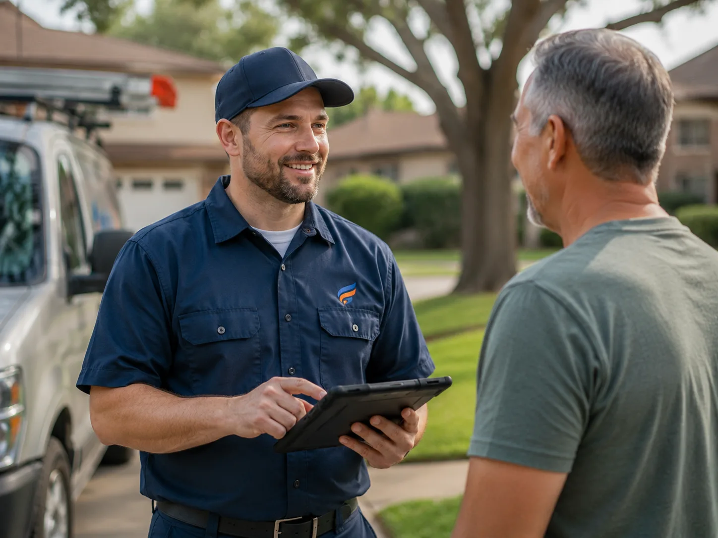 Emergency Plumber Near Me Center Point, LA FAQs